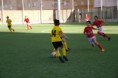 /album/cfs-progreso-2-2-real-murcia-15-feb-15-/dsc0023-progreso-real-murcia-feb-15-13-jpg/
